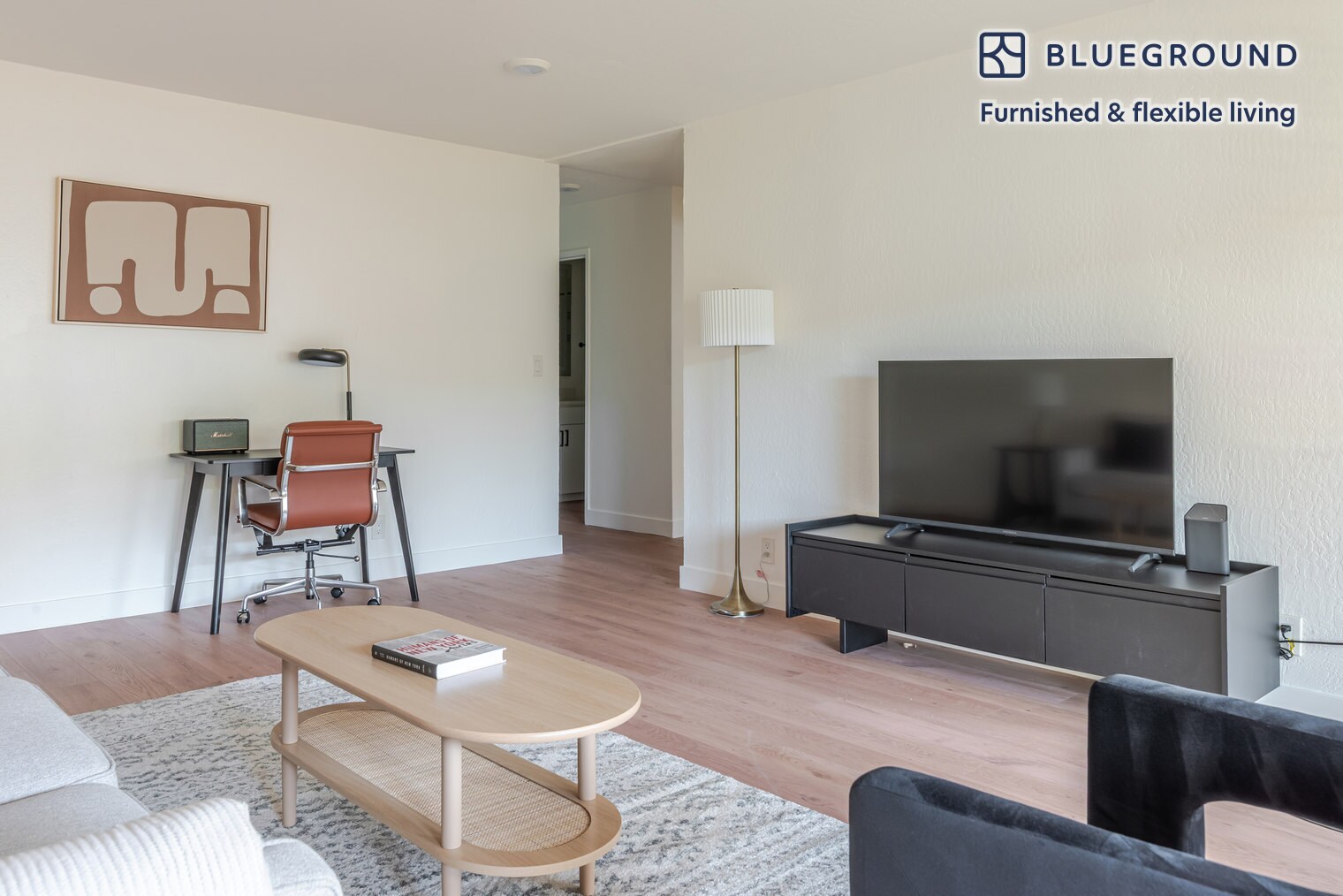 Building Photo - 20200 Lucille Ave