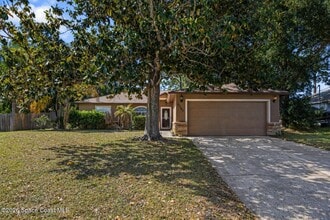 Building Photo - 6080 Chapman St