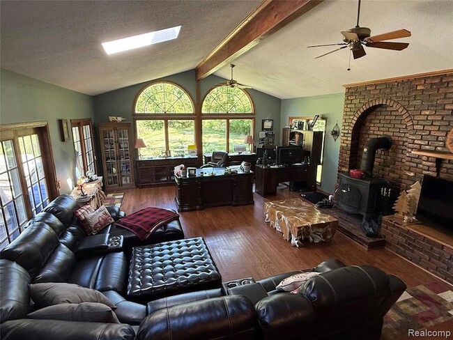 Building Photo - 8346 Rucker Rd