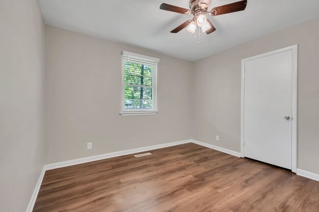 Building Photo - 7311 Birch Bark Dr