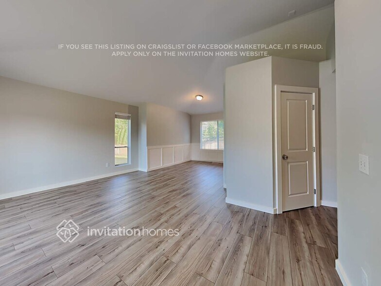 Building Photo - 6406 86th St Ct E