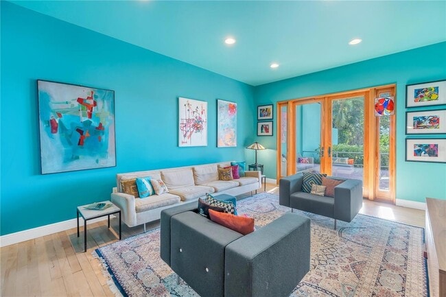 Building Photo - 838 Monterey Blvd NE