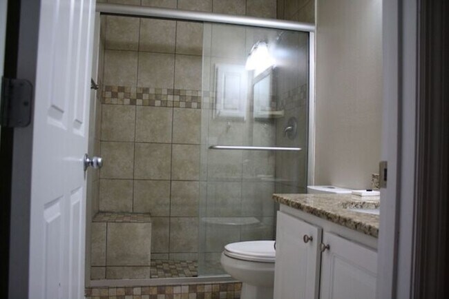 Building Photo - COMING SOON