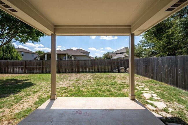 Building Photo - 2328 Pearson Way