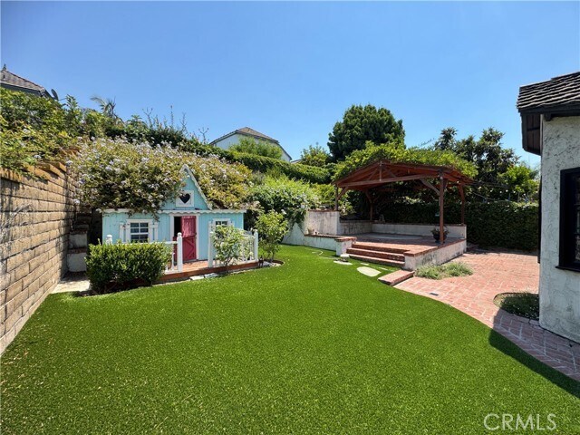 Building Photo - 28102 Camellia Ct