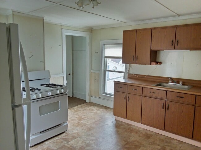 Building Photo - 24 Jay St