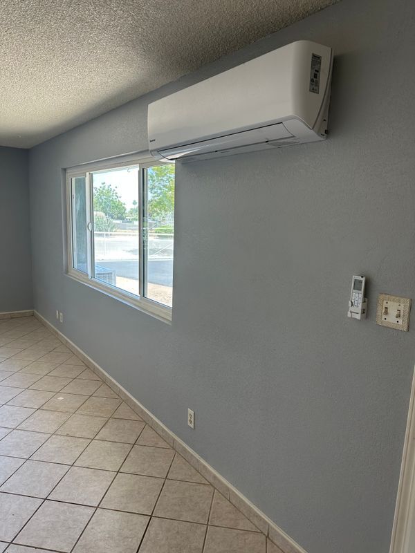 Building Photo - 16119 Spruce St