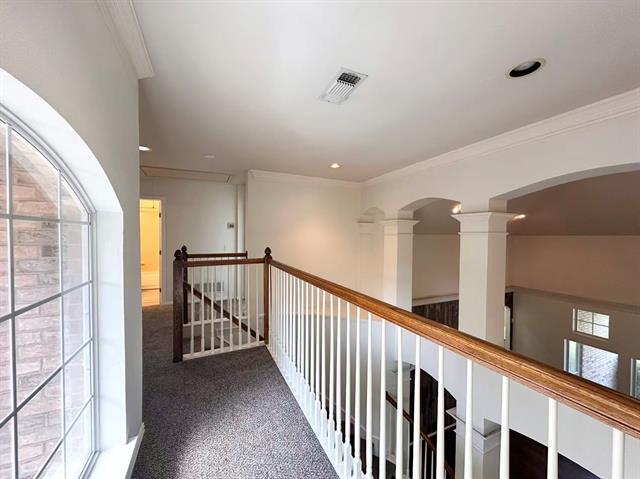 Building Photo - 6108 Autumn Point Dr