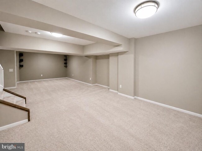 Building Photo - 6450 Sewells Orchard Dr