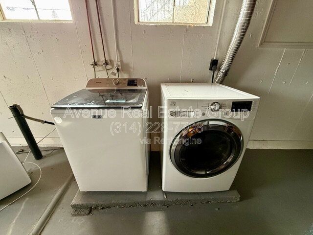 Building Photo - 12 Queensbrook Pl