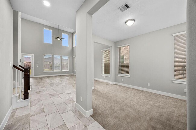 Building Photo - 13207 Terania Clf Trce