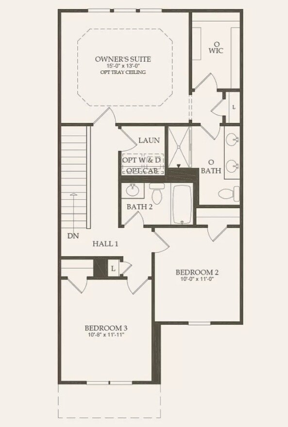 Building Photo - 157 Woodford Reserve Ct