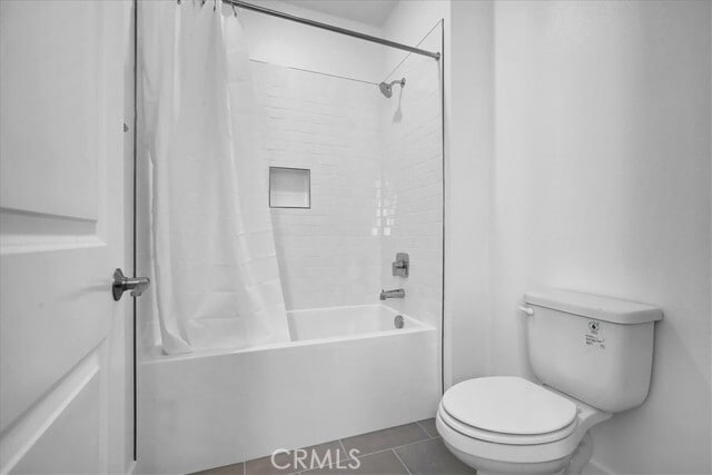 Building Photo - 164 Carmine