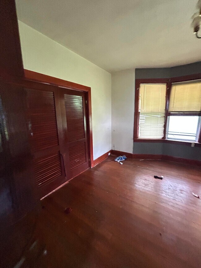 Building Photo - 5319 Wilborn Dr