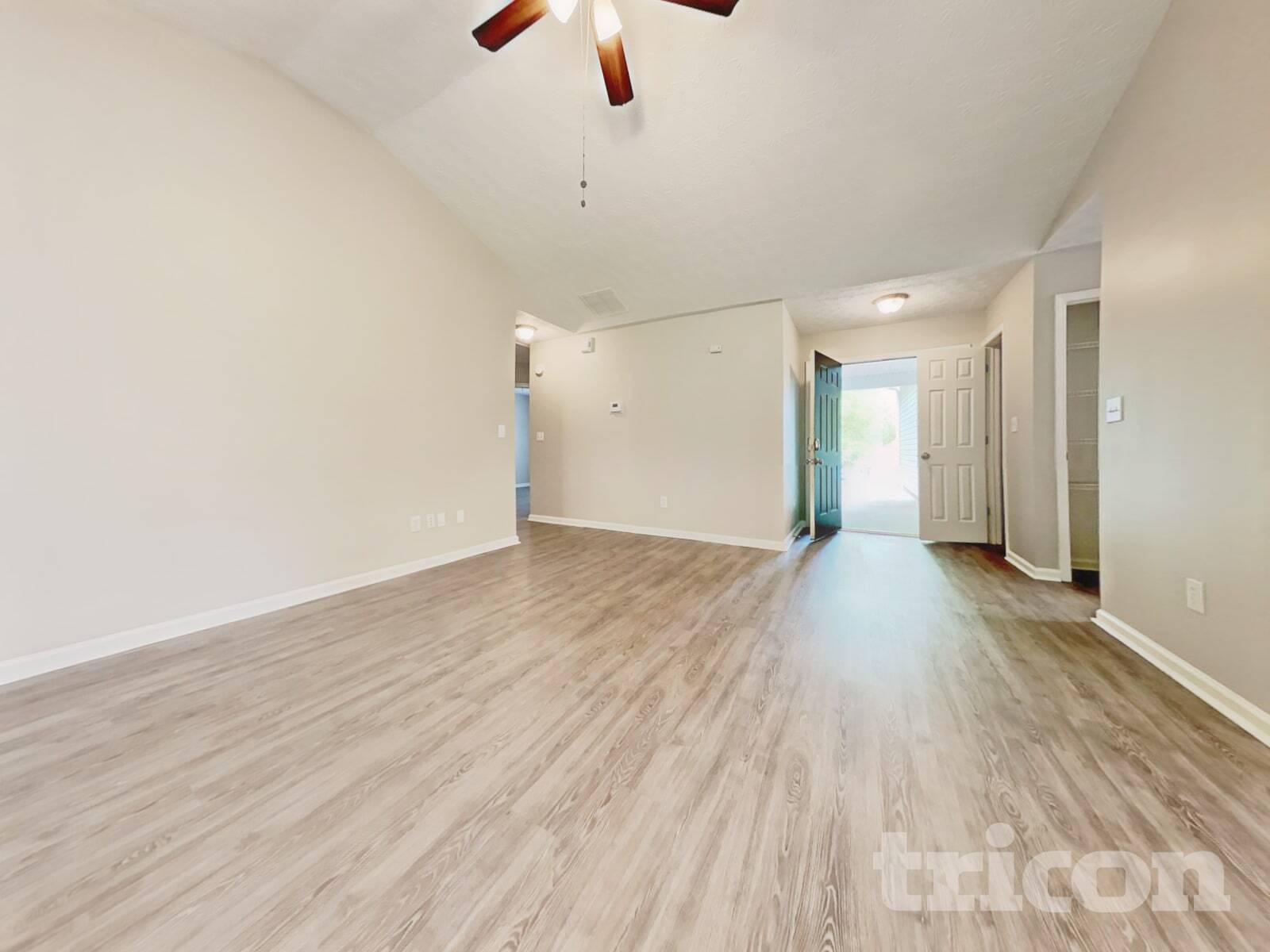 Building Photo - 6050 Fieldwood Ln