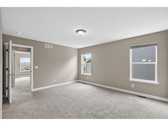 Building Photo - 18099 Heirloom Ct