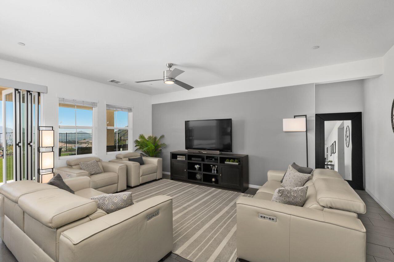 Building Photo - 10601 Cloud Haven Dr