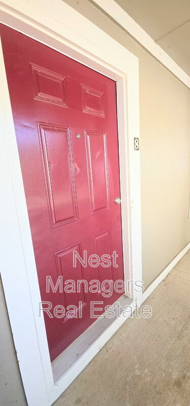 Building Photo - 6768 Willowbrook Dr