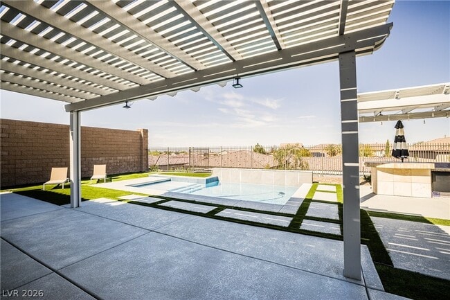 Building Photo - 11386 Villa Bellagio Dr