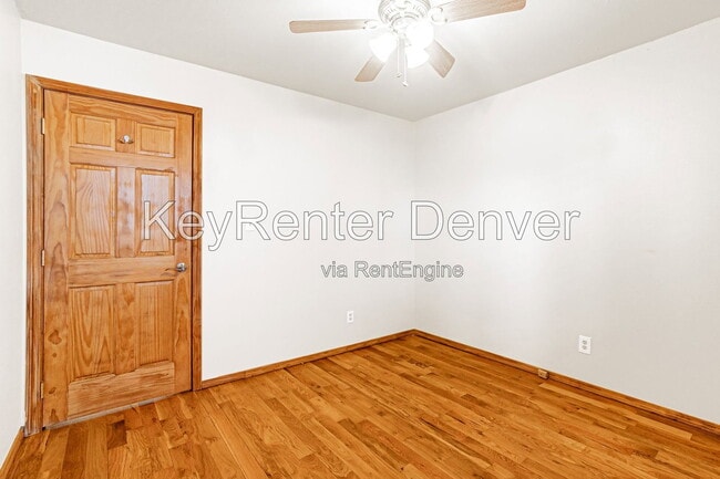 Building Photo - 4423 S Elati St