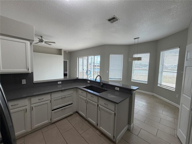 Building Photo - 2829 Middleton Cir