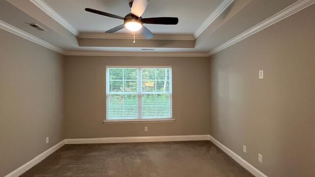 Building Photo - 564 NE Bellingham Dr