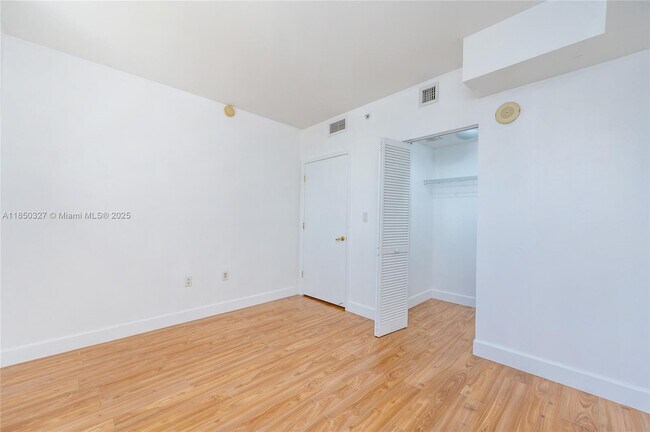 Building Photo - 4100 Salzedo St