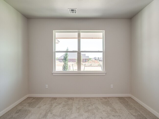 Building Photo - 12900 NW 143rd St