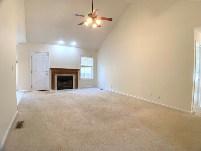 Building Photo - 1772 Ridge Runner Ct