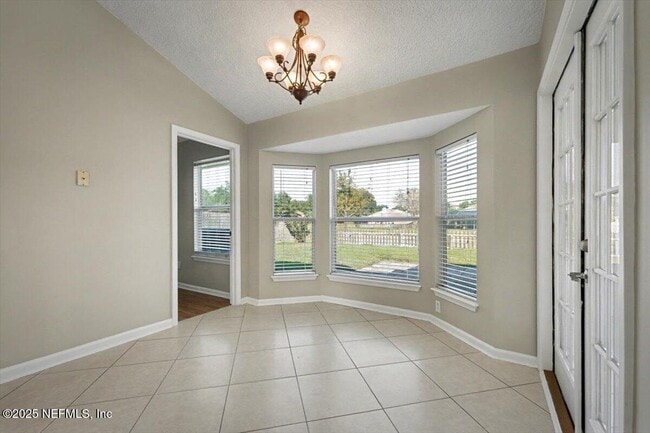 Building Photo - 1676 Trafalgar Ct