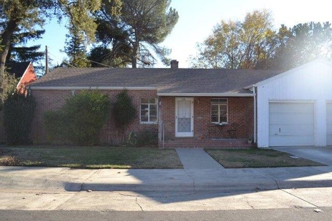 Building Photo - 614/616 Hollister Road