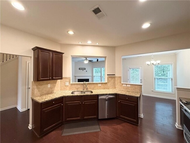 Building Photo - 13432 Gardiner Ln