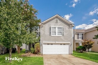 Building Photo - 919 Littleton Dr