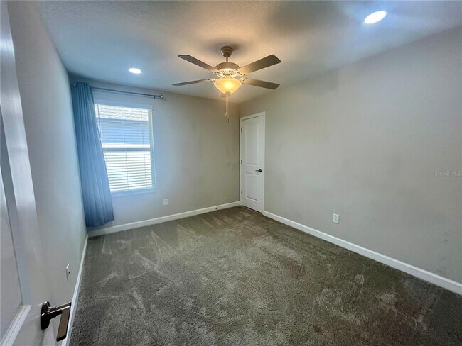 Building Photo - 25149 Lambrusco Loop