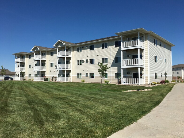 Interior Photo - Southwood Apartments