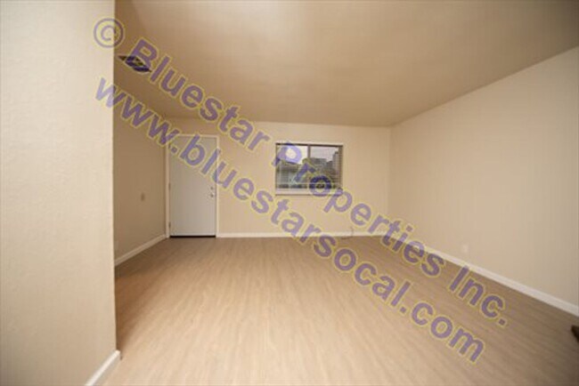 Building Photo - 15360 Broken Bow Rd