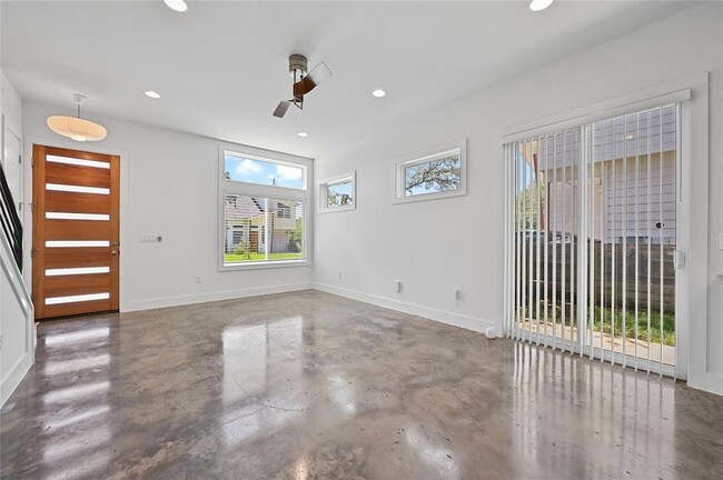 Building Photo - 2512 Wheless Ln