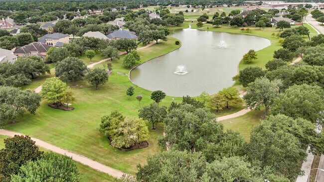 Building Photo - 8619 Arranmore Ln