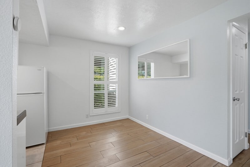 Building Photo - 4616 S Quail Vis Cv