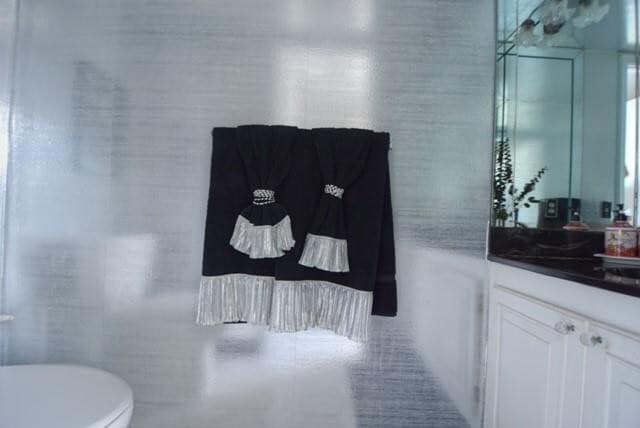 Building Photo - 1018 NE 25th Ave