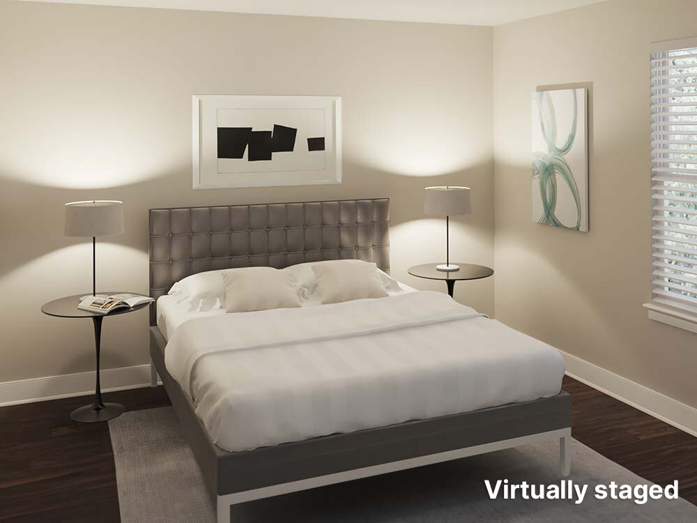 Building Photo - 1011 Island Pond Dr