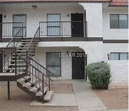 Primary Photo - 4300 N Lamont St