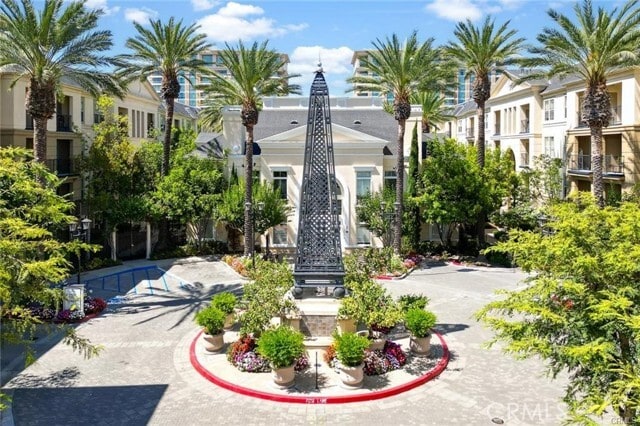 Building Photo - 3311 Watermarke Pl