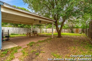 Building Photo - 2435 Westgard Pass