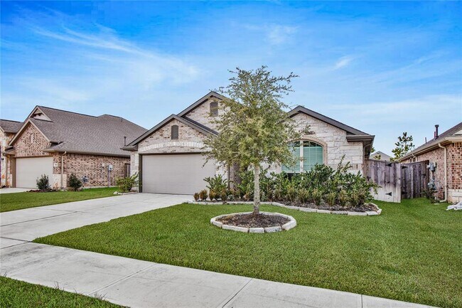 Building Photo - 9539 Summer River Dr