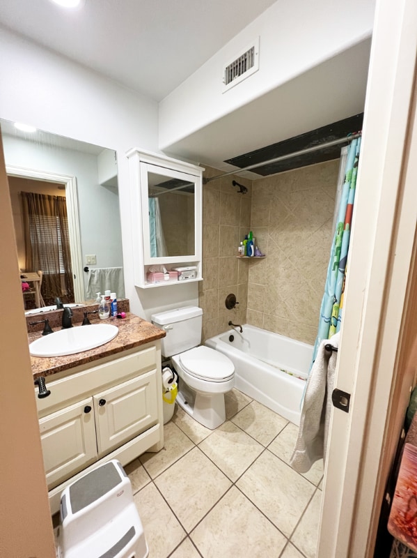 Building Photo - 3421 Normandy Ave