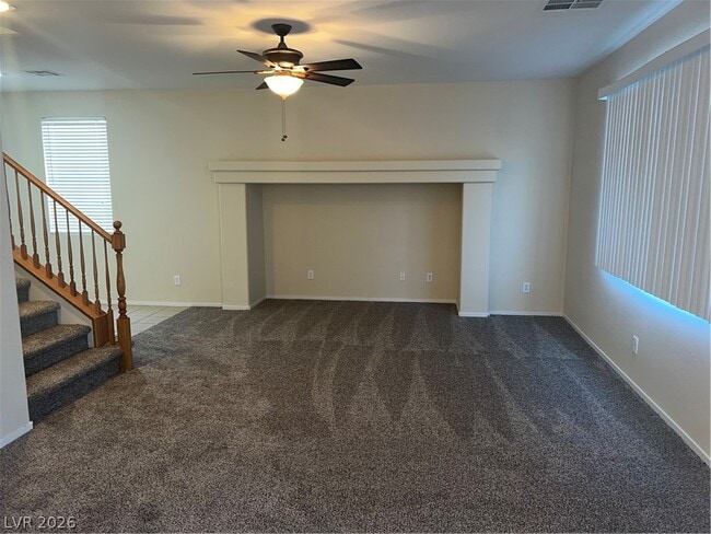Building Photo - 10236 Wolf Pack Ln
