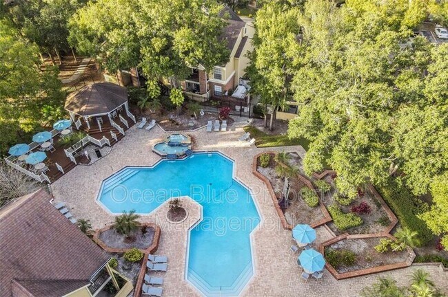 Building Photo - 8638 Fancy Finch Dr