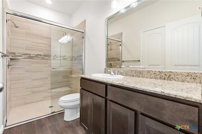 Building Photo - 5109 Rose Petal Ct