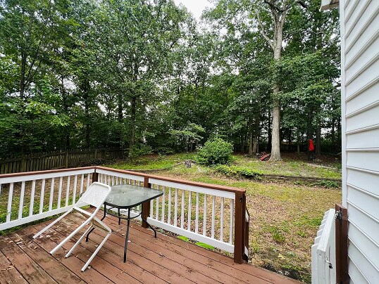 Building Photo - 2541 Beech Gap Ct